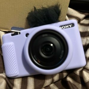 Sony camera for sale!!!